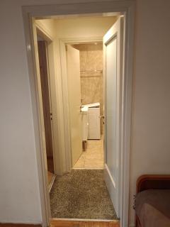 Athens Apartment - Atene - 3