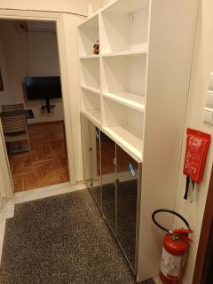 Athens Apartment - Atene - 5