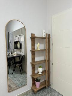 Angel's Studio Apartments - 4