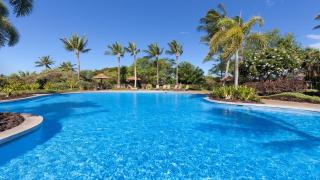 SEA GLASS Stunning 3BR KaMilo Home with Heated Pool and Best View - Waikoloa - 8