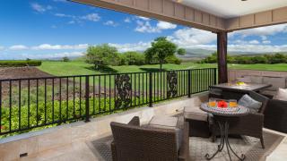 SEA GLASS Stunning 3BR KaMilo Home with Heated Pool and Best View - Waikoloa - 5