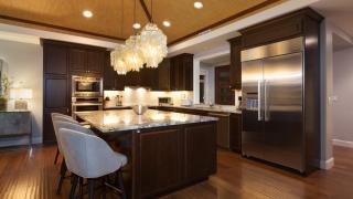SEA GLASS Stunning 3BR KaMilo Home with Heated Pool and Best View - Waikoloa - 2