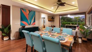 KOHALA HAVEN Heavenly 3BR KaMilo Home Closest to Pool Complex - Waikoloa - 9