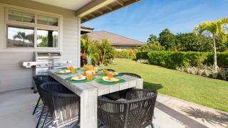 KOHALA HAVEN Heavenly 3BR KaMilo Home Closest to Pool Complex - Waikoloa - 7