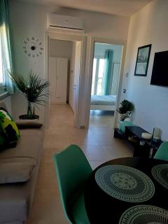 AURA beachouse - Focene - 6