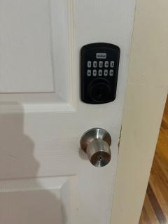 Nwk 457 RM 111-A - 8