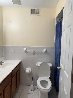 Nwk 457 RM 111-A - 2