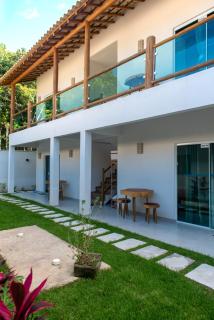 Residencial Falésias de Pitinga - Arraial d'Ajuda - 6