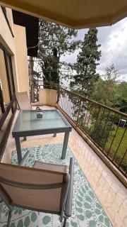 Sweet Apartment 16 - Wiesbaden - 2