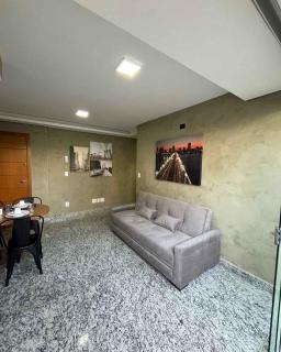 LK Savassi 3 - Belo Horizonte - 8