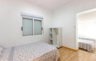 Casa en Orihuela Costa y Torrevieja - Punta Prima - 2