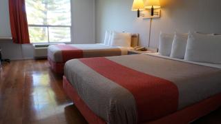 Motel 6-Belmont, CA - San Francisco - Redwood City - Belmont - 1