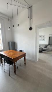 Cremona Suite - Cremona - 1