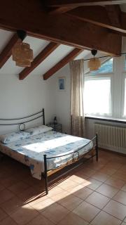 Trento Green - Trient - 6