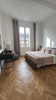 Cremona Suite - Cremona - 6