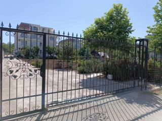 апартамент Веси VeSea - Nesebar - 7
