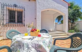 Casa en Orihuela Costa y Torrevieja - Punta Prima - 7