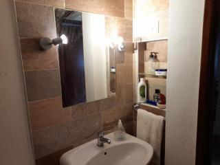 Belamandil Garden ,family holidays ,caminho do torrejao olhao - 3