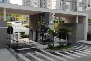 Apartamento novo, perto do shopping - Poços de Caldas - 5