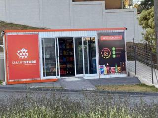 Apartamento novo, perto do shopping - Poços de Caldas - 4