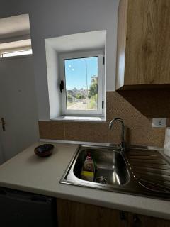 Cosy studio apartment in centre of Vlora - 5