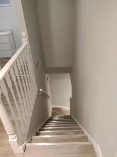 Beautiful, spacious and central apartment near Covent Garden - Londra - 8