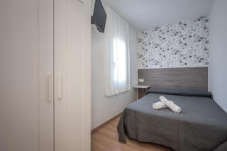 Hotel Tolosa - Salou - 3