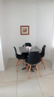 studio golden breeze boa viagem - Recife - 1