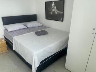 studio golden breeze boa viagem - Recife - 9