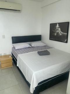 studio golden breeze boa viagem - Recife - 8