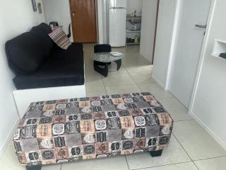 studio golden breeze boa viagem - Recife - 4