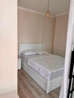 Home - 4