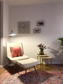 Schlachte-Studio No5 - Brema - 5