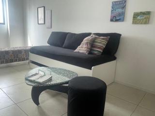 studio golden breeze boa viagem - Recife - 5