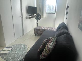 studio golden breeze boa viagem - Recife - 6