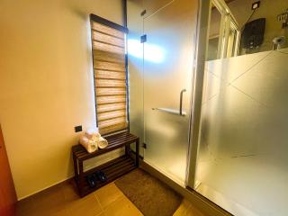 Cruzian Bliss - Negombo - 7