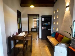 Cruzian Bliss - Negombo - 3