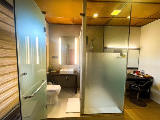 Cruzian Bliss - Negombo - 6