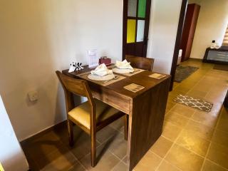 Cruzian Bliss - Negombo - 1