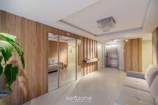 OBP - Condominio Moderno a 600 m de la Playa - 6