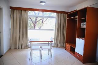 Hotel Água Das Araras - Paraguaçu Paulista - 2