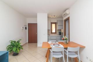 Topazio Home - Olbia - 8