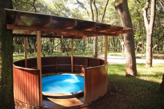 Hotel Água Das Araras - Paraguaçu Paulista - 7