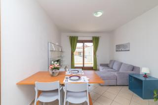 Topazio Home - Olbia - 7