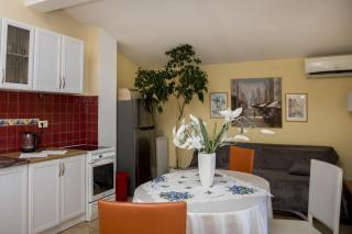 Vila Lux Tamara - Herceg-Novi - 5