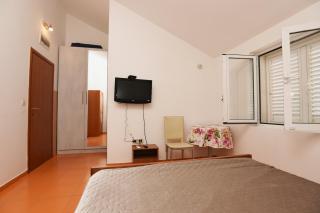 Vila Lux Tamara - Herceg-Novi - 3