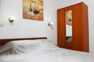 Vila Lux Tamara - Herceg-Novi - 1