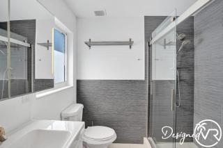 UnitB SeaI Private Studio near Deerfield Beach - 3