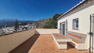 Villa Atréju - 9