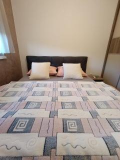 Stan na dan - apartman Istočno Sarajevo - Lukavica - Vranješ - 5